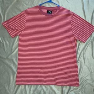 Stussy Tee